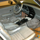 Illustration for article titled This is what a barn-fresh 1978 Corvette Pace Car with 13 miles looks like
